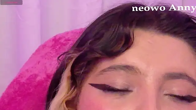 Sachi_Meow 라이브 XXX 채팅