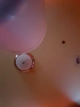 Brucejuce6669 Show in webcam