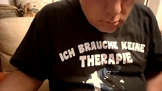 GrandpasDadBulg Show in webcam