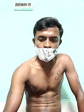 دردشة Master_Shiva الجنسية المباشرة