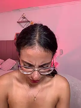 elegant__rouse লাইভ XXX চ্যাট