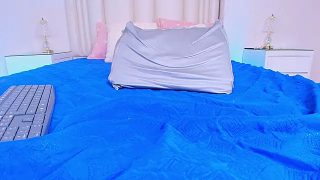 alanarose18 Live XXX-Chat