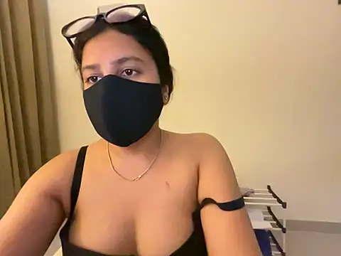 Anna_girl22's Live XXX Chat