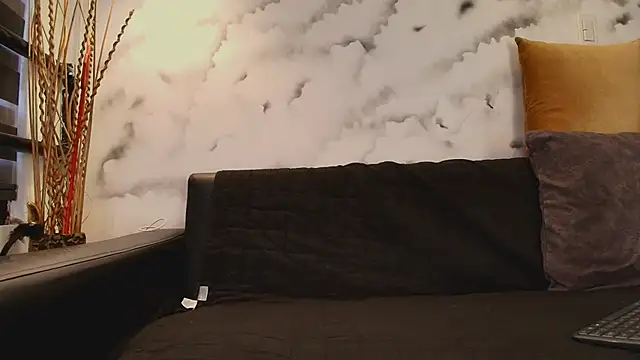 Chat XXX en directo de Max_Hornye