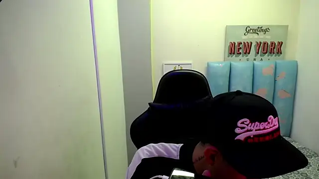 Sembang XXX Secara Langsung Street_poemm_