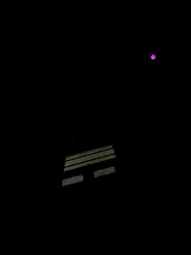 King_night1: вебкам-шоу