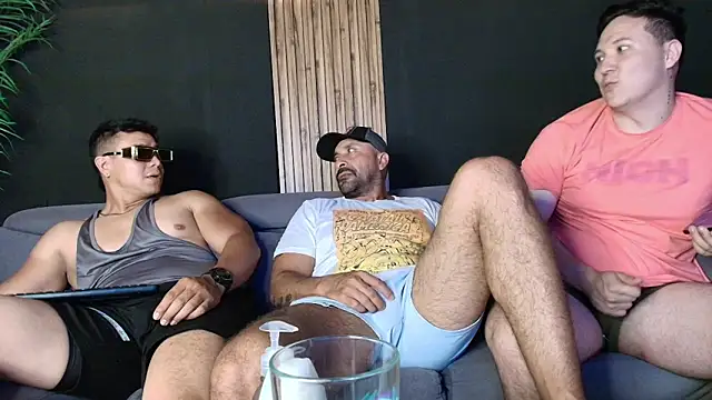 angelstream Live XXX Chat