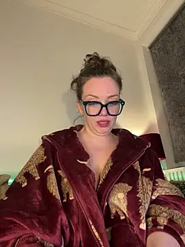 FemDom_RubyKnightXXO 라이브 XXX 채팅