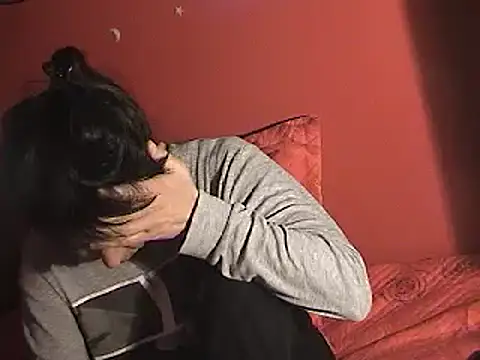 STREHETS Live XXX-Chat