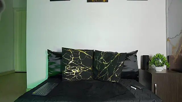 Živý XXX chat alex_noa