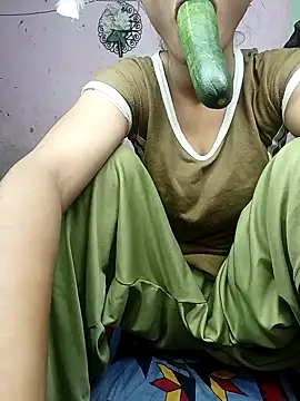 Hotcp6 现场XXX聊天