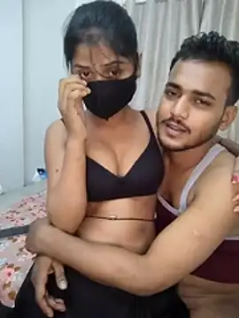 Czat XXX na żywo – crazy_bebs