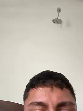 Elcolombianoo Webcam show