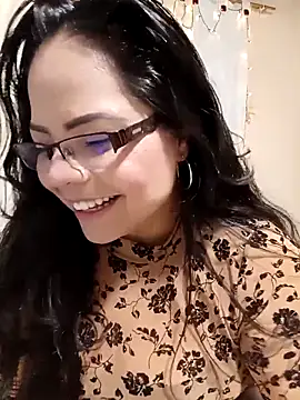 Chat +18 de ROUSSE_SINCLAIR ao vivo