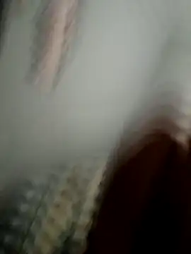 Webkamerová show bellaj_03