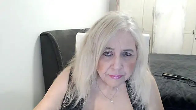 SusiLifeXXX Obrolan Langsung XXX