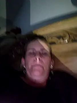 SeductionSilera live XXX chat