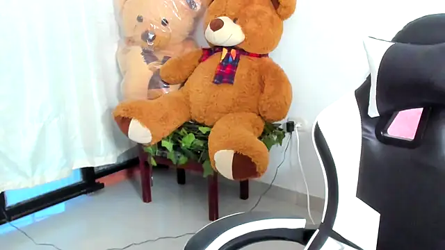 __Emma__11__Lecat_'s Live XXX Chat