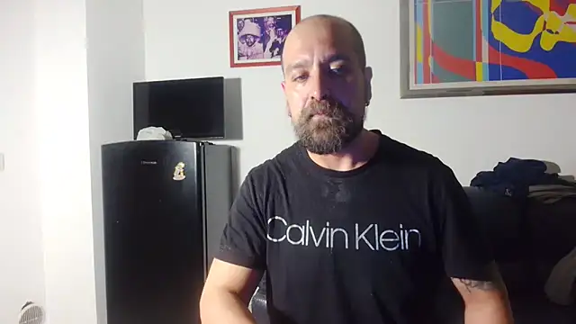 AMIRDIB2025's Live XXX Chat