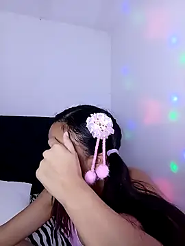 liz7skinny Live XXX-chat