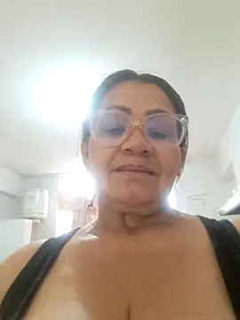 Chat +18 de Vickyfox_ ao vivo