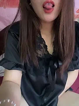 Venus-cute webcam show