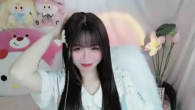 -zhuzhu-999- 网络视讯表演