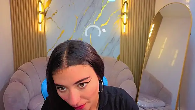 Erika_Suarez_b live XXX chat