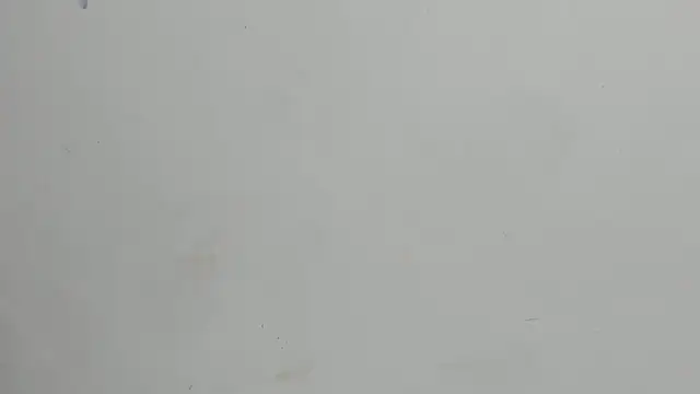 Chat +18 de Nahomi4_ ao vivo