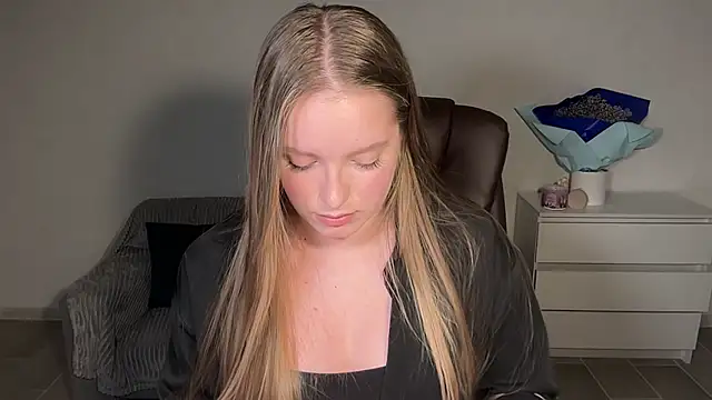 EvaMaddisonn Live XXX chat