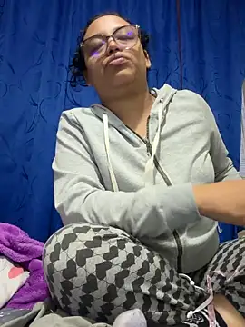 Chat +18 de tokio_angel ao vivo