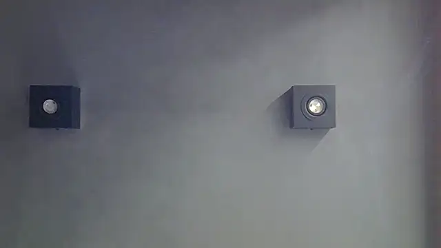 عرض كام SkinnyKitten