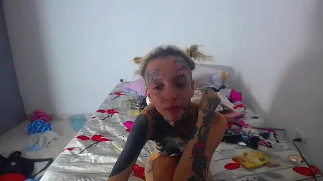 barbara_anal_squirt_: онлайн-секс-чат