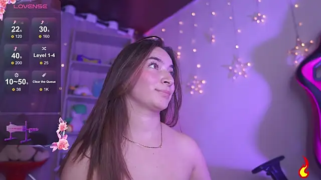 issa_monterrey 现场XXX聊天