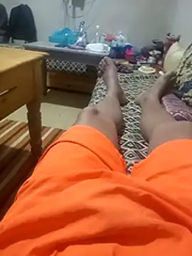 Show Webcam de svvagesexyy