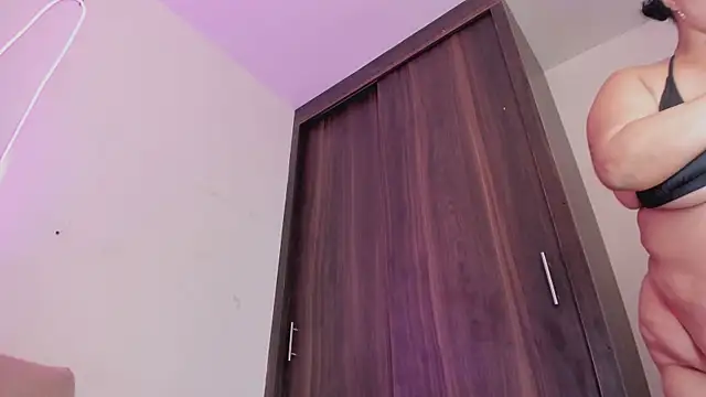 Chat XXX en directo de athenaking