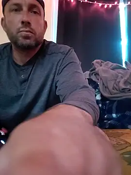 Brucejuce6669's Webcam Show