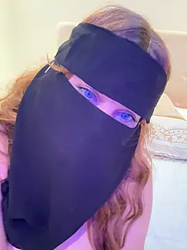 Divas_Arab_girls Live XXX Chat