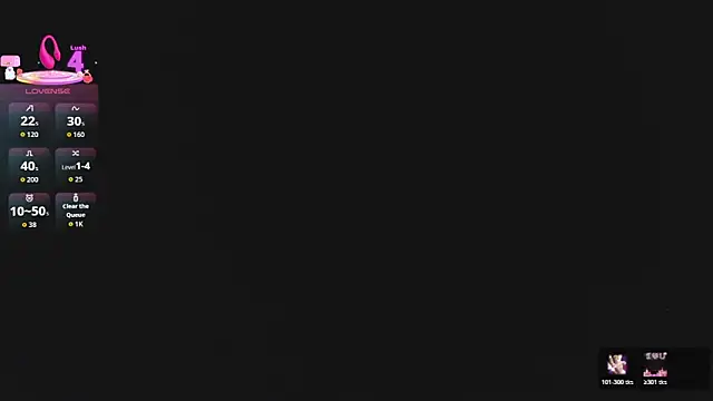 عرض كام slim_tian