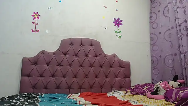 DannaTs1's Live XXX Chat