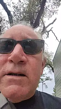 Show webcam de XXCUTHULU23