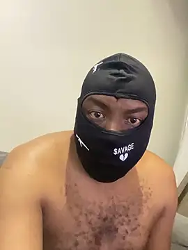 Jaytee1112: вебкам-шоу