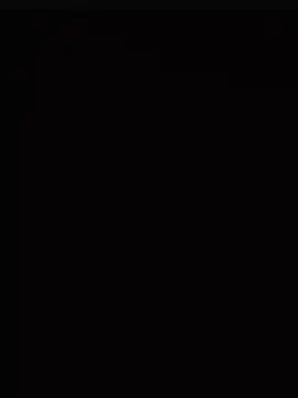 SukaDrew_ Webcam show