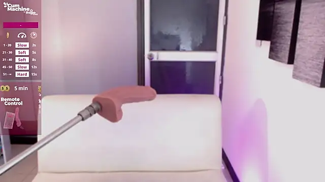 aleesha_cameron02 Live XXX Chat