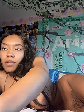 lifeoftt_19xx webcam show