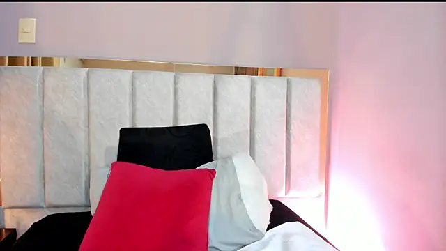 Chat XXX ao vivo de CloeRosell