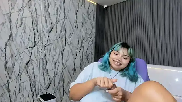 دردشة katteyes_20 الجنسية المباشرة