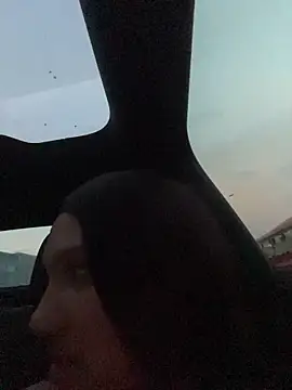 Živý XXX chat Melody_LS