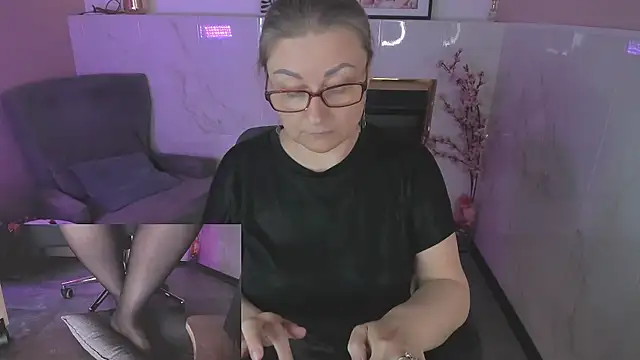 Alexandra_Kind live XXX chat