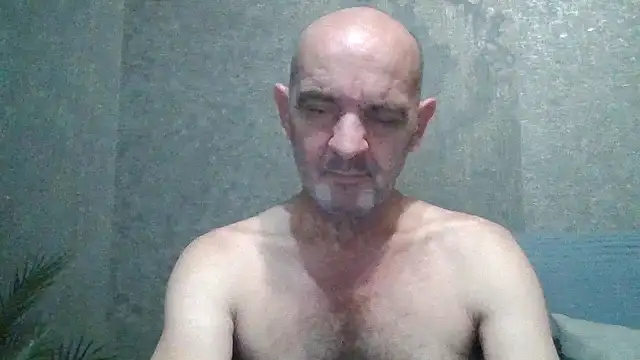 skorpibg65's Live XXX Chat